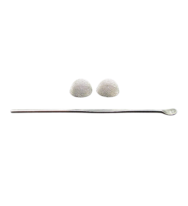 Terpcicle by Rogue Wax Works VGoodiEZ Terpcicle by Rogue Wax Works VGoodiEZ