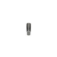 Threaded Crossing Tech Small Spoon Head Only