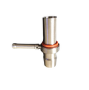 Tinymigh.t 19mm fixed GR2 Titanium WPA