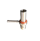 Tinymigh.t fixed 19mm Stainless WPA