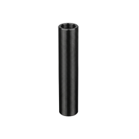 Black Zirconia stem for Tinymight by Itself