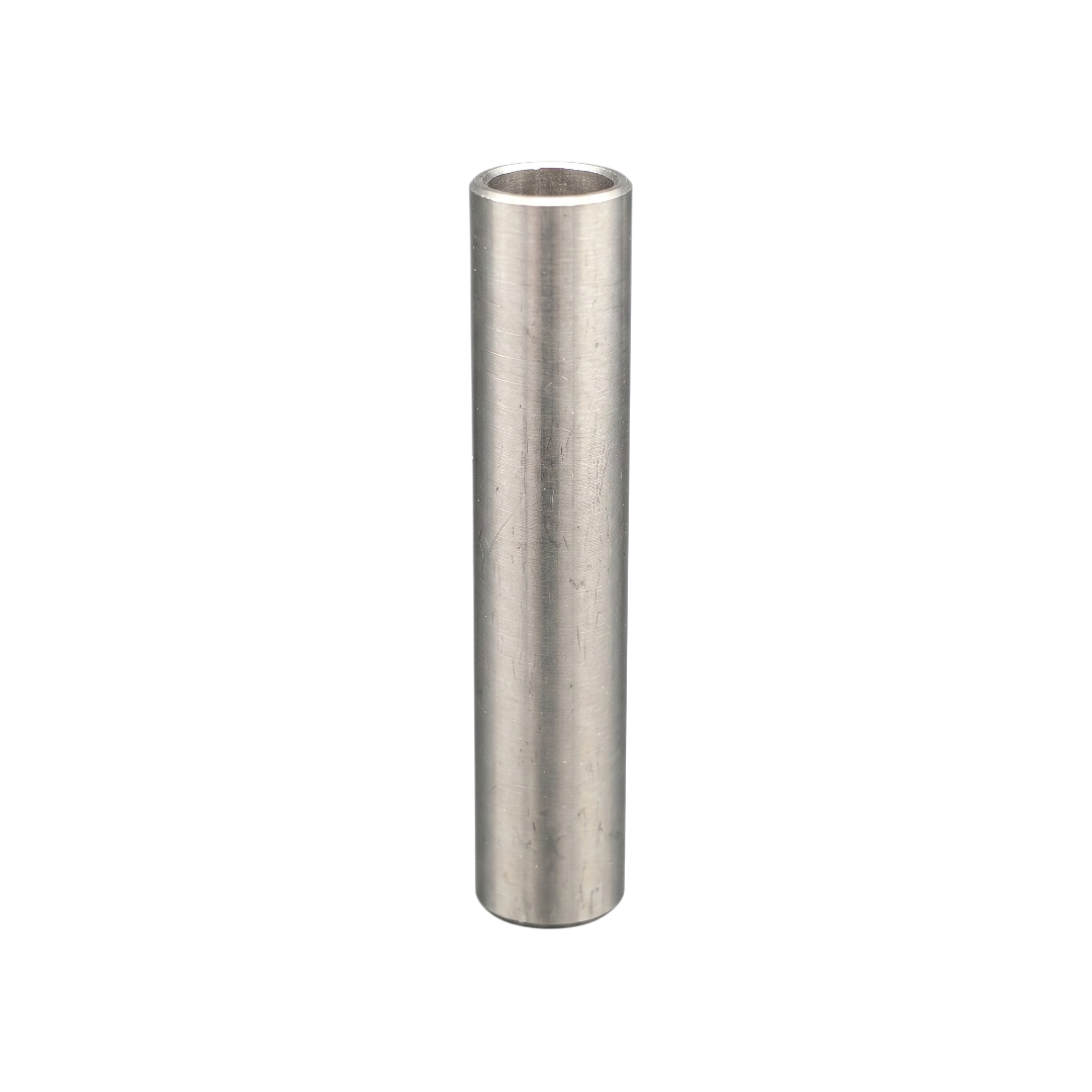 Titanium Stem by Tinymight