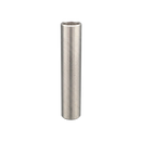 Titanium Stem for Tinymight by Itself