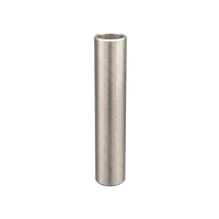Titanium Stem for Tinymight by Itself