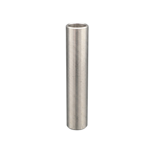 80mm Stem by Tinymight