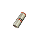 V1 Cooling Unit