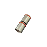 V1 Cooling Unit