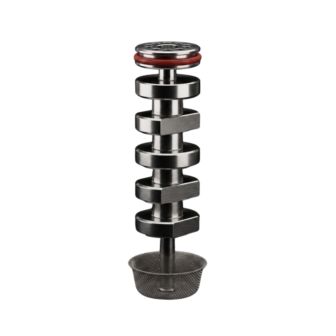 V2 Cooling Unit