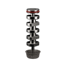 V2 Cooling Unit