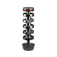 V2 Cooling Unit