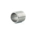 Titanium Insert for Haze by Cannabis Hardware