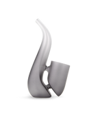 New Proxy Bub by Puffco