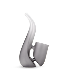 New Proxy Bub by Puffco