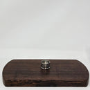 The Tomcat by Cannabis Hardware is a dual function cap engineered to expand the capability of your Flowerpot F16 head. It doubles as a cap for the F16 but also has a 22mm Diffuser.

We will refer to the converted F16 as "the Tomcat". It's purpose is to facilitate Troy's (from 420 Vapezone) technique for ideal extraction.