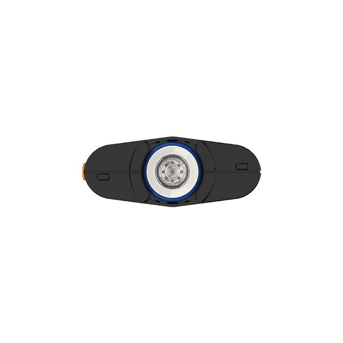 Great performance, pocket-sized. The battery-powered MIGHTY uses a patented combination of full hot air convection heating and additional conduction, which ensures an efficient vapor production from the very first draw.