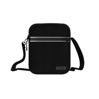 Get ready to take your e-Rig experience to the next level with our highly anticipated Tour Bag!

Multiple Zippered Pockets: Keep your essentials secure and organized, no more digging for your favorite concentrate!

Adjustable Inserts: Mix and match to fit either your XS™, Boost Evo™ or accessories perfectly. Your setup, your way!

Ballistic Nylon Exterior: Tough on the outside, just like your e-Rig. Built to withstand the journey.