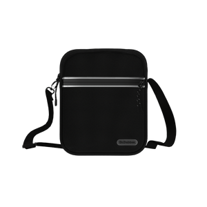 Tour Bag by Dr. Dabber