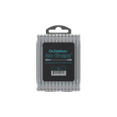 Dr. Dabber® Iso-Snaps 24x