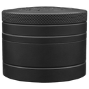 3pc Threadless Grinder by TREES