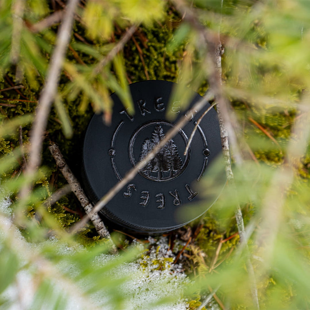 Grinders, Torches, Storage and Tools