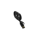 For the ultimate dabbing experience, the Boost Evo™ is your one stop shop. Its temperature control and ease of use will make the Evo your everyday concentrate rig. Dr. Dabber’s award-winning vaporizers have evolved to this.