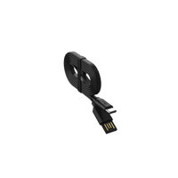 For the ultimate dabbing experience, the Boost Evo™ is your one stop shop. Its temperature control and ease of use will make the Evo your everyday concentrate rig. Dr. Dabber’s award-winning vaporizers have evolved to this.