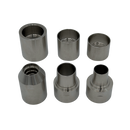 Universal Baller Adapter Set by Terp Chasers Club