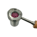 Universal Baller Vaporizer by Terp Chasers Club