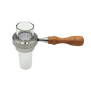 Universal Baller Vaporizer by Terp Chasers Club