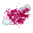 Universal Baller Vaporizer by Terp Chasers Club