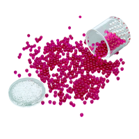 Universal Baller Vaporizer by Terp Chasers Club