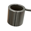Coil guard