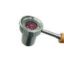 Universal Baller Vaporizer by Terp Chasers Club