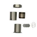 Universal Baller Vaporizer Conversion Kit by Terp Chasers Club