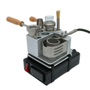 Universal Baller Vaporizer by Terp Chasers Club