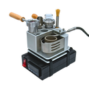 Universal Baller Vaporizer by Terp Chasers Club