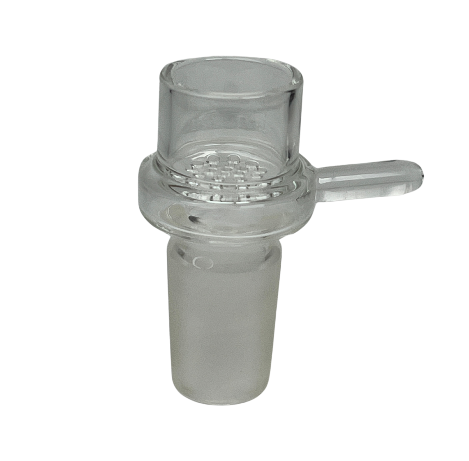 Universal Baller Vaporizer by Terp Chasers Club VGoodiEZ Universal Baller Vaporizer by Terp Chasers Club VGoodiEZ
