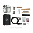 Universal Baller Vaporizer by Terp Chasers Club