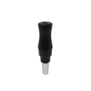 8mm WPA Adapter in African Blackwood by PhattPiggie