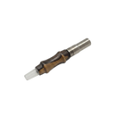 8mm WPA Adapter in Ziricote by PhattPiggie