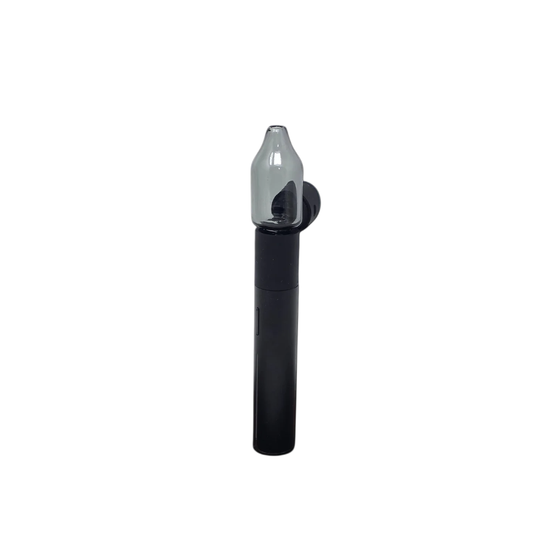 Glass Mouthpiece for Pivot by VGoodiEZ