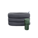 Staze Basics Bundle