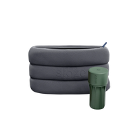 Staze Basics Bundle