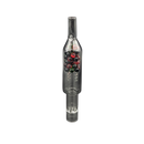 Smoked XL Rocket Stem by Itself
