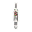 Clear XL Rocket Stem by Itself