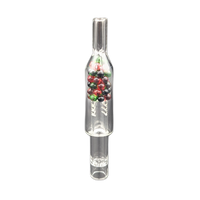 Clear XL Rocket Stem by Itself
