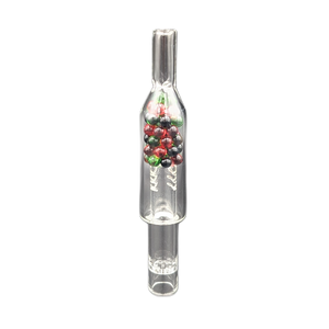 XL Rocket Stem for Tinymight by VGoodiEZ