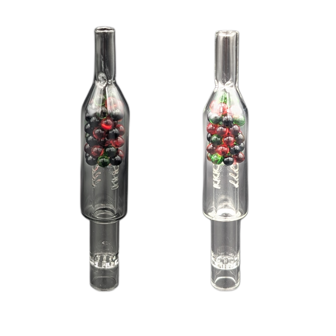 XL Rocket Stem for Tinymight by VGoodiEZ