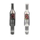 Tinymight XL Rocket Stems Side by Side