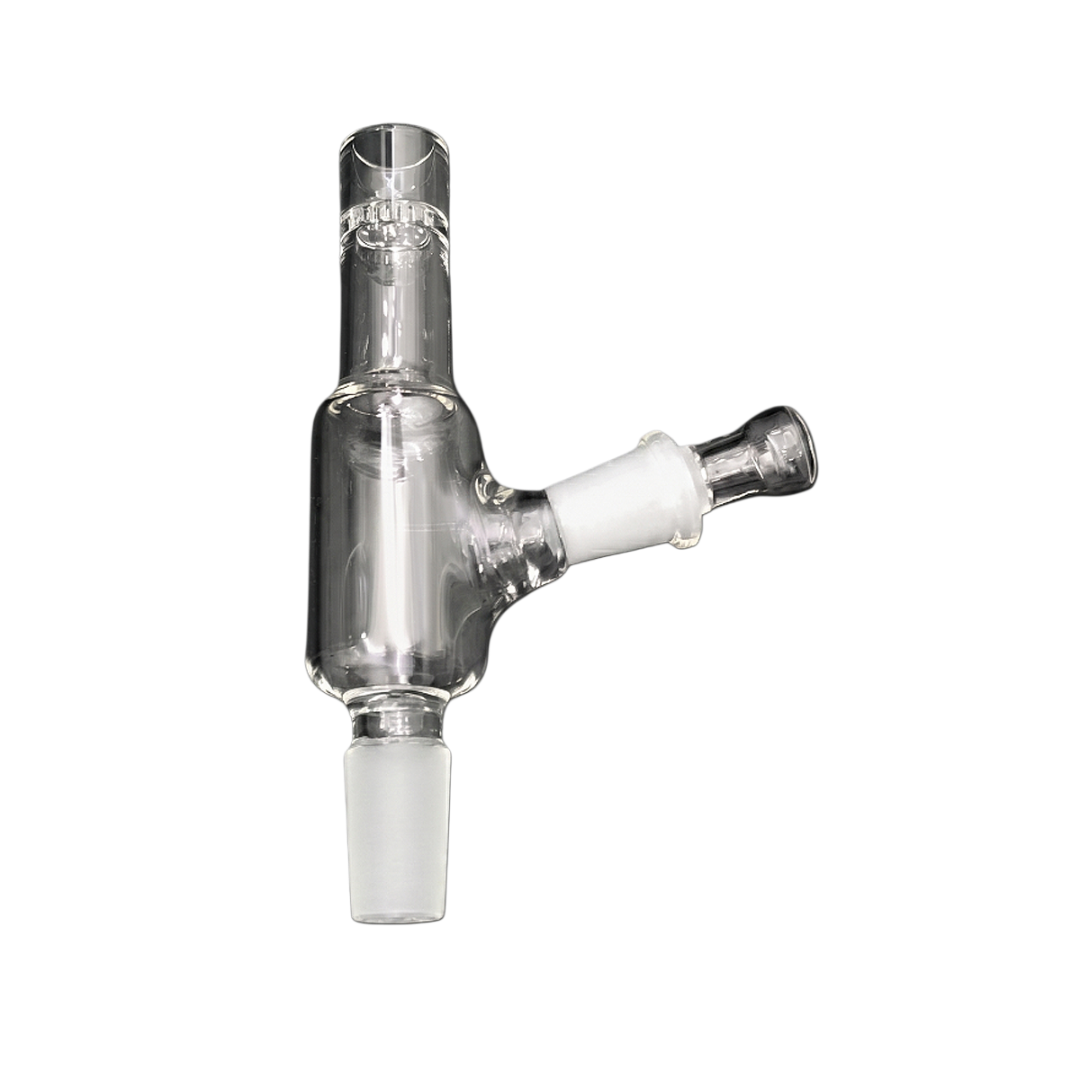 14mm Passthrough WPA for Tinymight by Itself